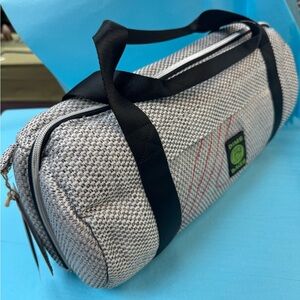 Hemp Storage Bag 17” Duffle